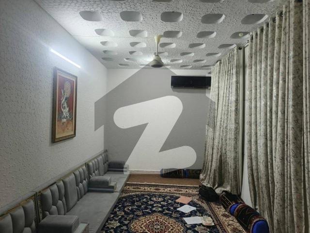 House for rent in Gulshan-e-Iqbal Town, North Waziristan