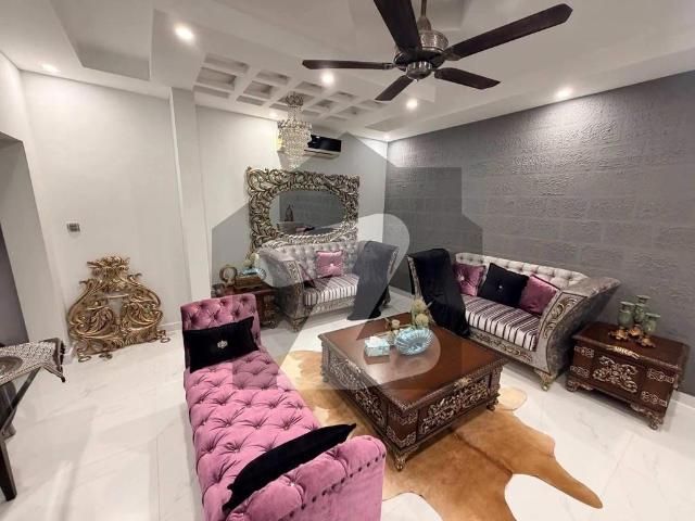 House for sale in Baldia Town, North Waziristan