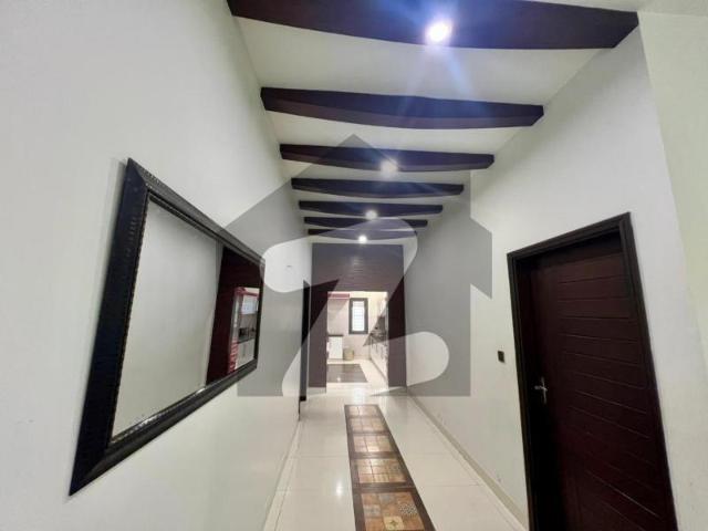 House for sale in Saddar Town, North Waziristan