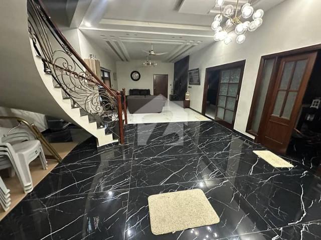 Building for rent in North Waziristan, Federally Administered Tribal Areas fata