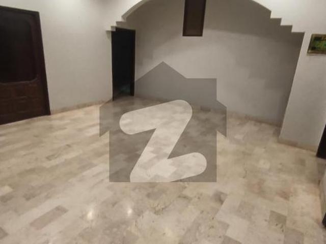 House for rent in Gulshan-e-Iqbal Town, North Waziristan