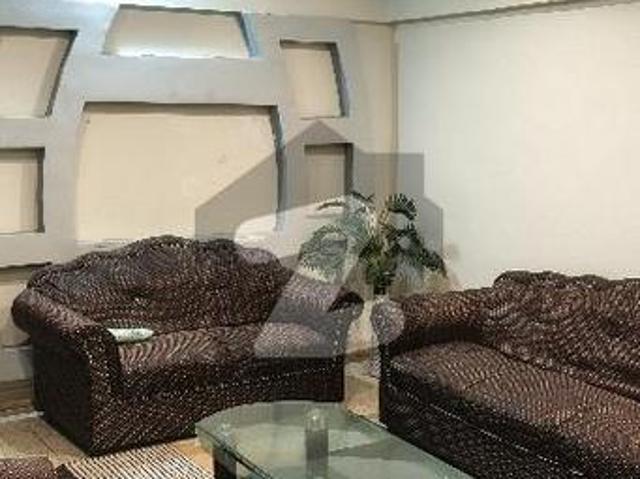 House for rent in Gulshan-e-Iqbal Town, North Waziristan