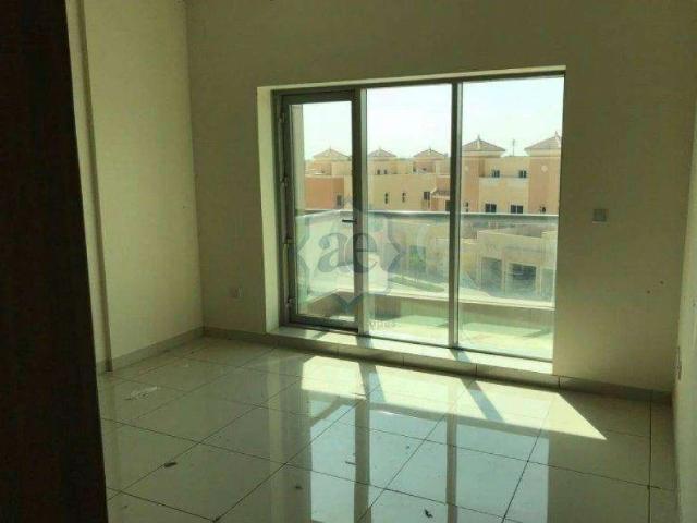 Commercial for rent in North Waziristan, Federally Administered Tribal Areas fata