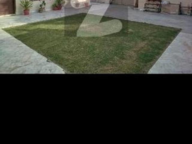 House for rent in North Waziristan, Federally Administered Tribal Areas fata