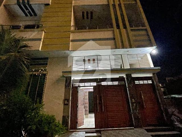House for rent in North Waziristan, Federally Administered Tribal Areas fata