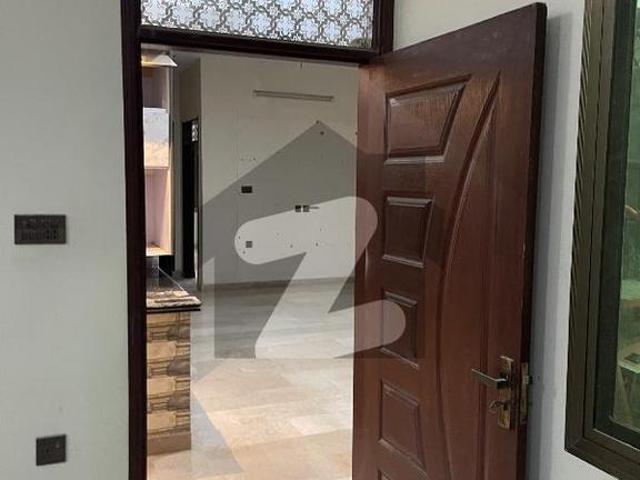 House for rent in North Waziristan, Federally Administered Tribal Areas fata