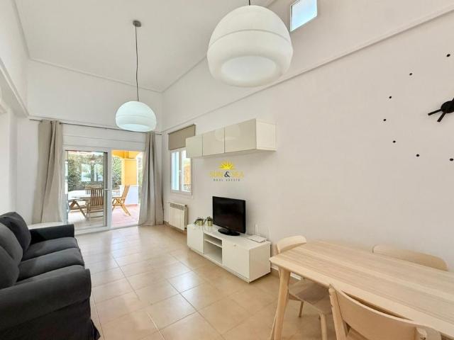 Casa en alquiler en Torre-Pacheco, Campo de Cartagena y Mar Menor