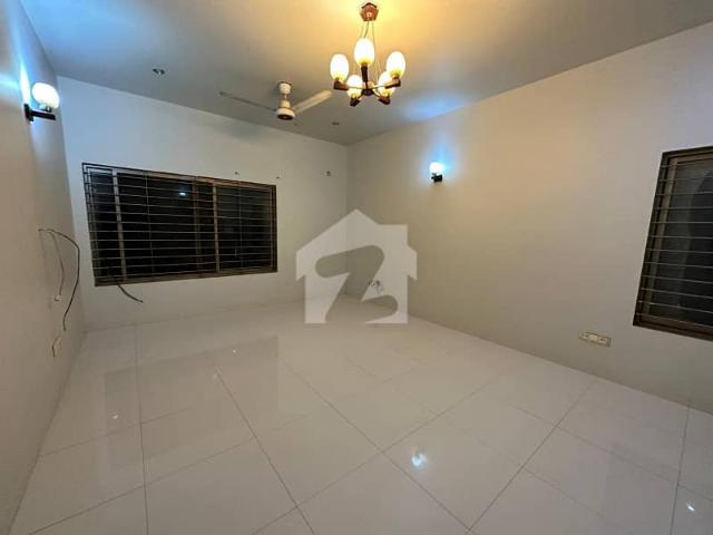 House for rent in North Waziristan, Federally Administered Tribal Areas fata