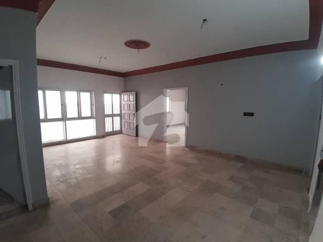 Office for rent in North Waziristan, Federally Administered Tribal Areas fata