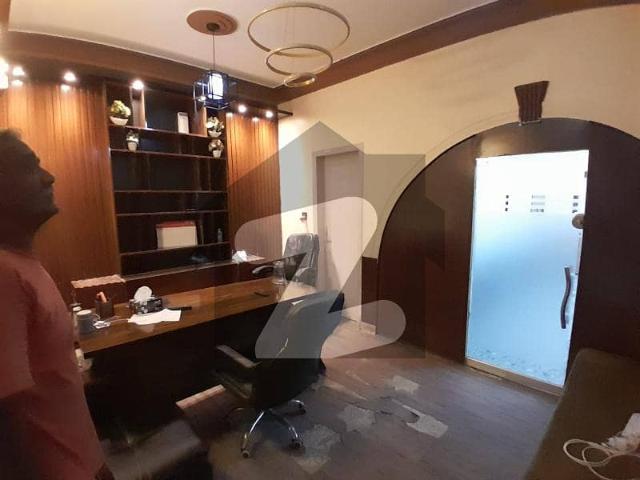 Office for rent in North Waziristan, Federally Administered Tribal Areas fata