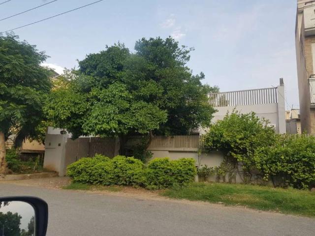 House for rent in Islamabad