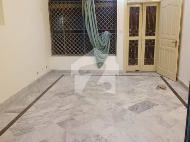 Property for rent in Islamabad