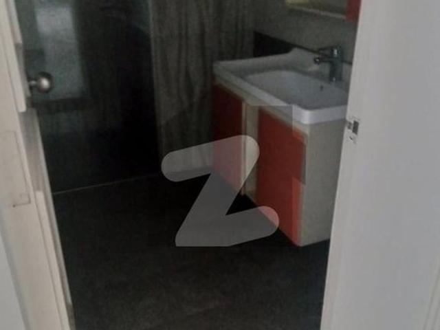 Apartment for rent in Islamabad