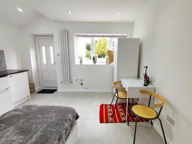 Apartment for rent in Arrington, Cambridgeshire