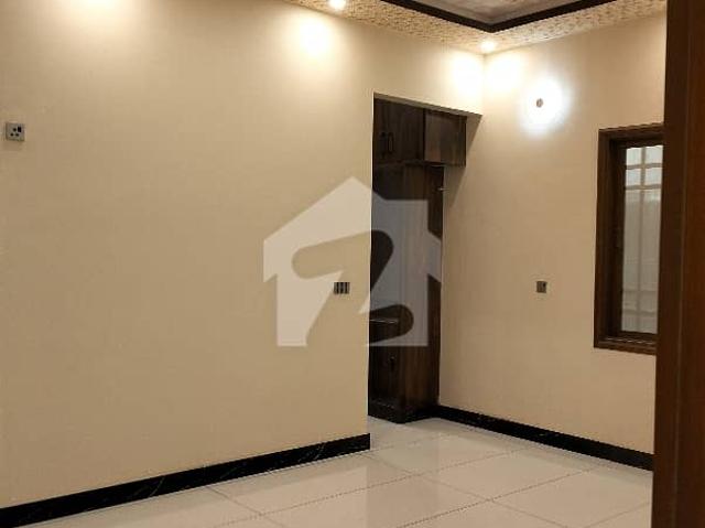 Office for rent in North Waziristan, Federally Administered Tribal Areas fata