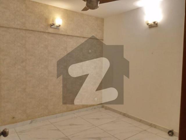 House for rent in North Nazimabad Town, North Waziristan