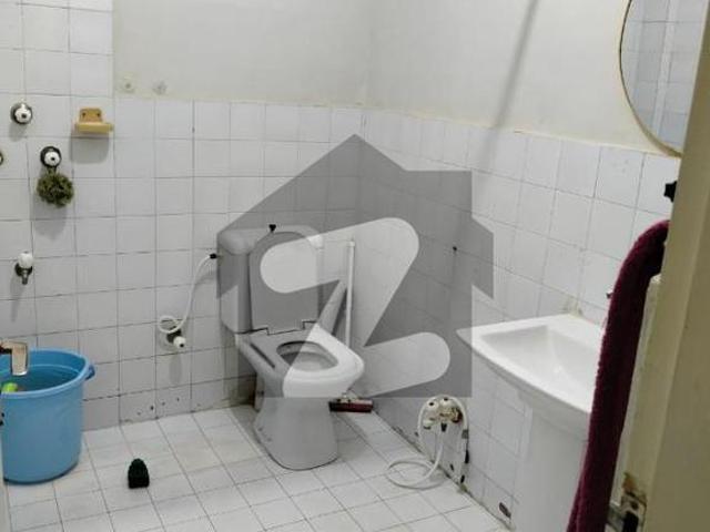 House for rent in North Nazimabad Town, North Waziristan