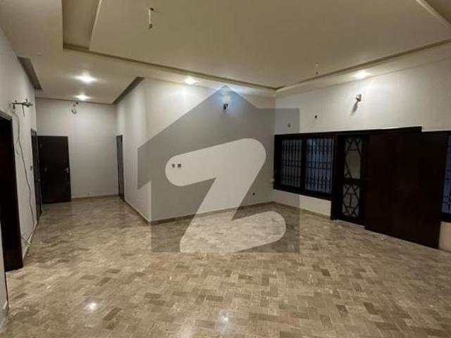 House for rent in North Nazimabad Town, North Waziristan