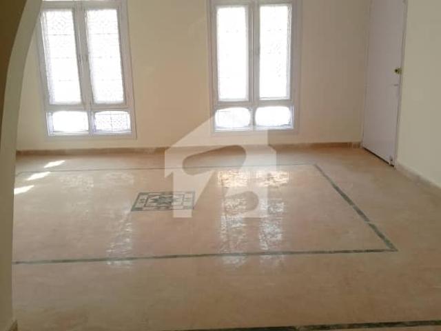 Office for rent in North Waziristan, Federally Administered Tribal Areas fata