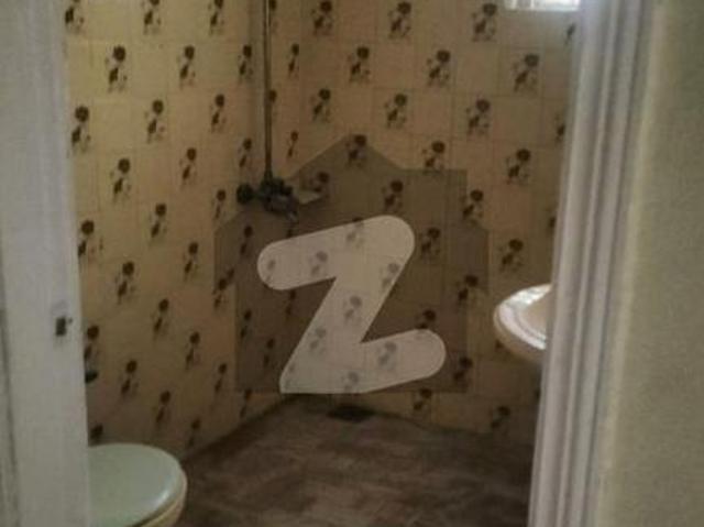 House for rent in Rawalpindi, Islamabad Capital Territory