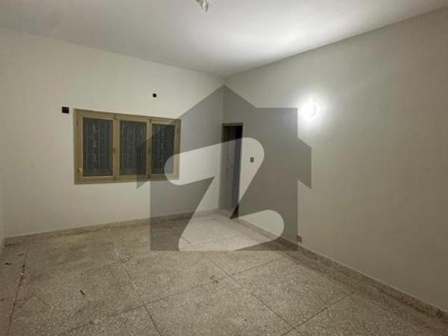 House for rent in North Nazimabad Town, North Waziristan