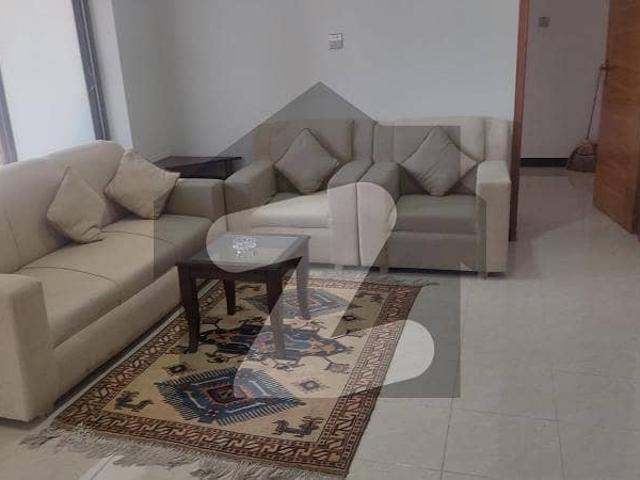 House for rent in Abbottabad, North West Frontier Province