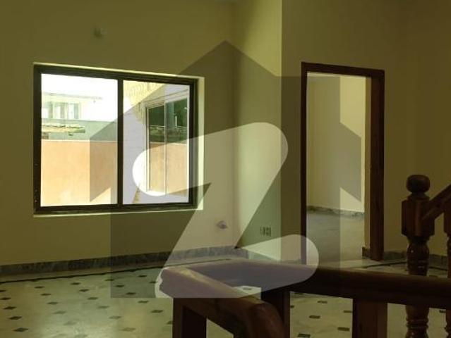 House for rent in Abbottabad, North West Frontier Province