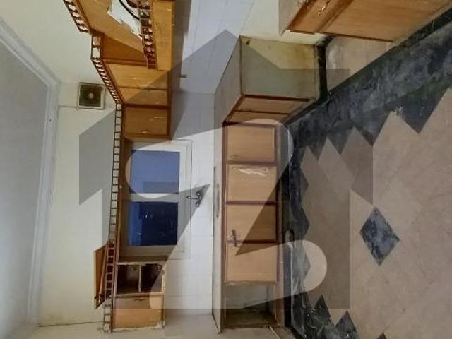 House for rent in Abbottabad, North West Frontier Province