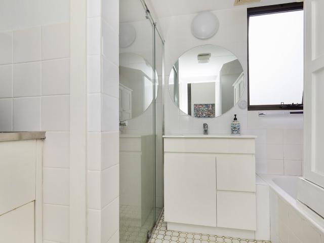 House for sale in North Turramurra, New South Wales