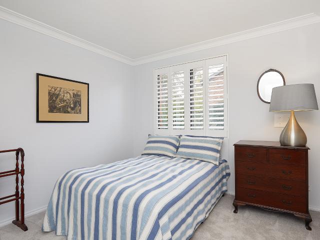 House for sale in North Turramurra, Ku-ring-gai Council