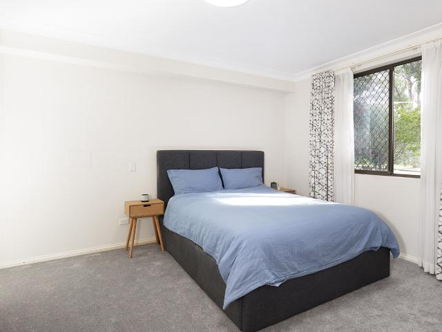 House for sale in North Turramurra, Ku-ring-gai Council