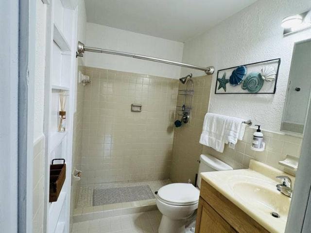 Room for rent in Florida