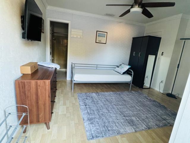 Room for rent in West Palm Beach, Florida