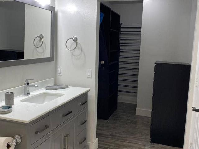 Room for rent in Boca Raton, Florida