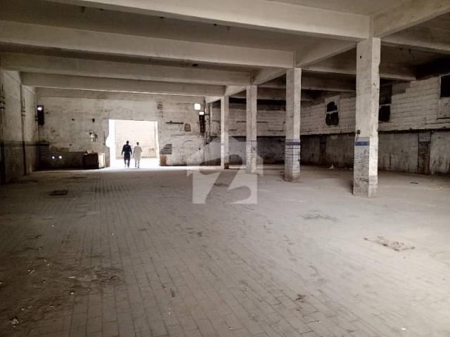 Commercial for rent in North Waziristan, Federally Administered Tribal Areas fata