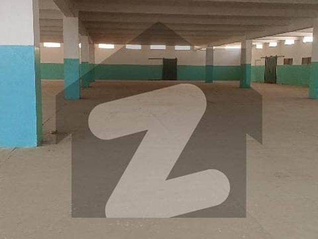Commercial for rent in North Waziristan, Federally Administered Tribal Areas fata