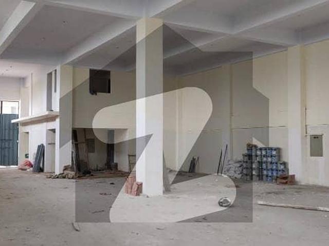 Commercial for rent in North Waziristan, Federally Administered Tribal Areas fata