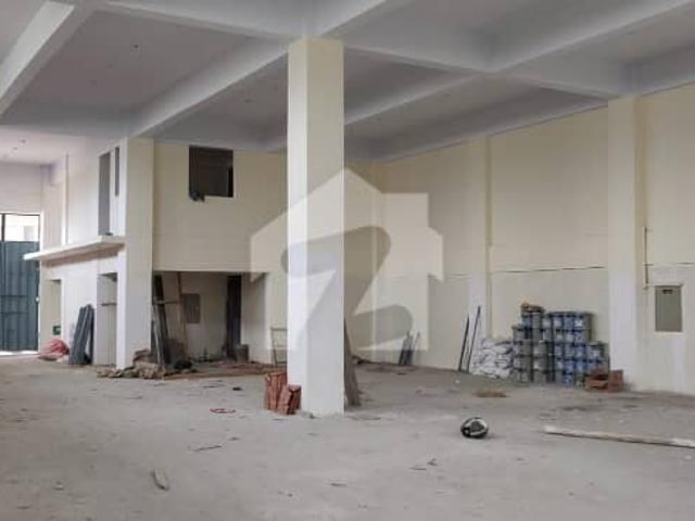 Commercial for rent in North Waziristan, Federally Administered Tribal Areas fata