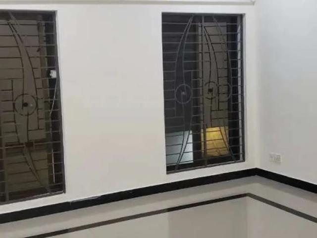 Apartment for rent in Rawalpindi, Islamabad Capital Territory