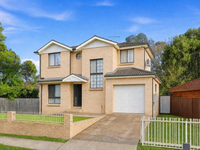 House for sale in Sydney, New South Wales