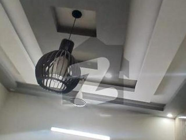 House for rent in North Waziristan, Federally Administered Tribal Areas fata