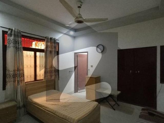 House for rent in کراچی ڈویژن, North Waziristan