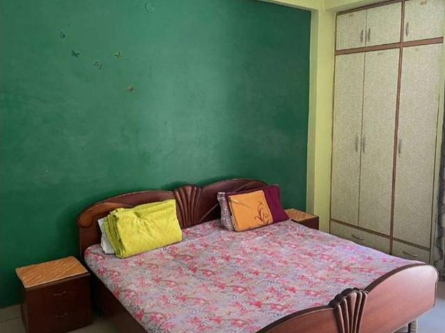 House for rent in Lakhana, Arunachal Pradesh