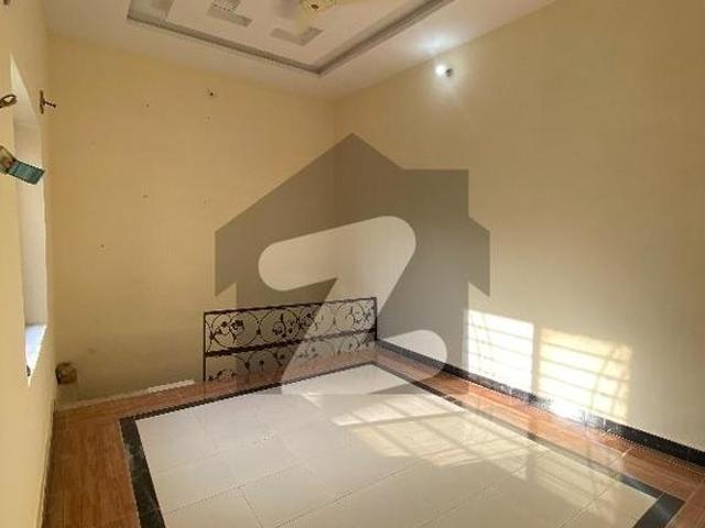 Apartment for rent in Rawalpindi, Islamabad Capital Territory