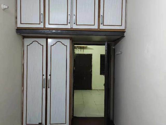 Apartment for rent in Rawalpindi, Islamabad Capital Territory
