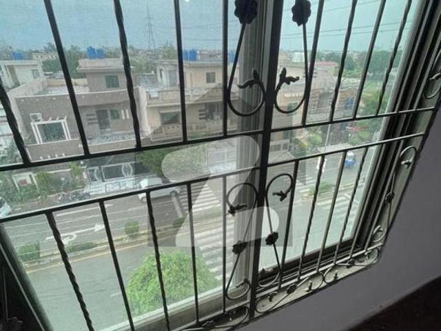 Apartment for rent in Rawalpindi, Islamabad Capital Territory