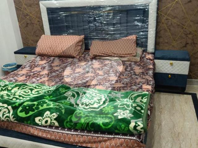 Apartment for rent in Rawalpindi, Islamabad Capital Territory