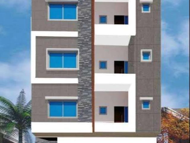 Apartment for rent in Rawalpindi, Islamabad Capital Territory