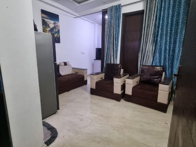 Property for rent in Kedarpur, Uttarakhand
