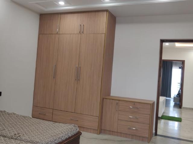 Property for rent in Mohari, Punjab